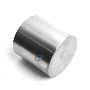 مصنع مخصص مصقول التنغستن المتداخل عالي الكثافة - Product Image 1