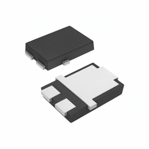 BOM IC In Stock YQ12RSM10SDTL1 TO-277, 3-PowerDFN Buy Electronics Components Online Single Diodes - Product Image 1