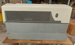 ACS510-01-195A-4 ACS510ชุด110KW 3เฟส380-480V PLC ไดรฟ์ความถี่ตัวแปร - Product Image 4