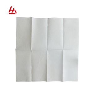 Usine <span class=keywords><strong>de</strong></span> fabrication <span class=keywords><strong>De</strong></span> <span class=keywords><strong>Papier</strong></span> Sans Poussière Serviette <span class=keywords><strong>Mouchoirs</strong></span> En <span class=keywords><strong>Papier</strong></span> <span class=keywords><strong>De</strong></span> Haute Qualité Napking <span class=keywords><strong>Table</strong></span> Serviette Tissu - Product Image 6