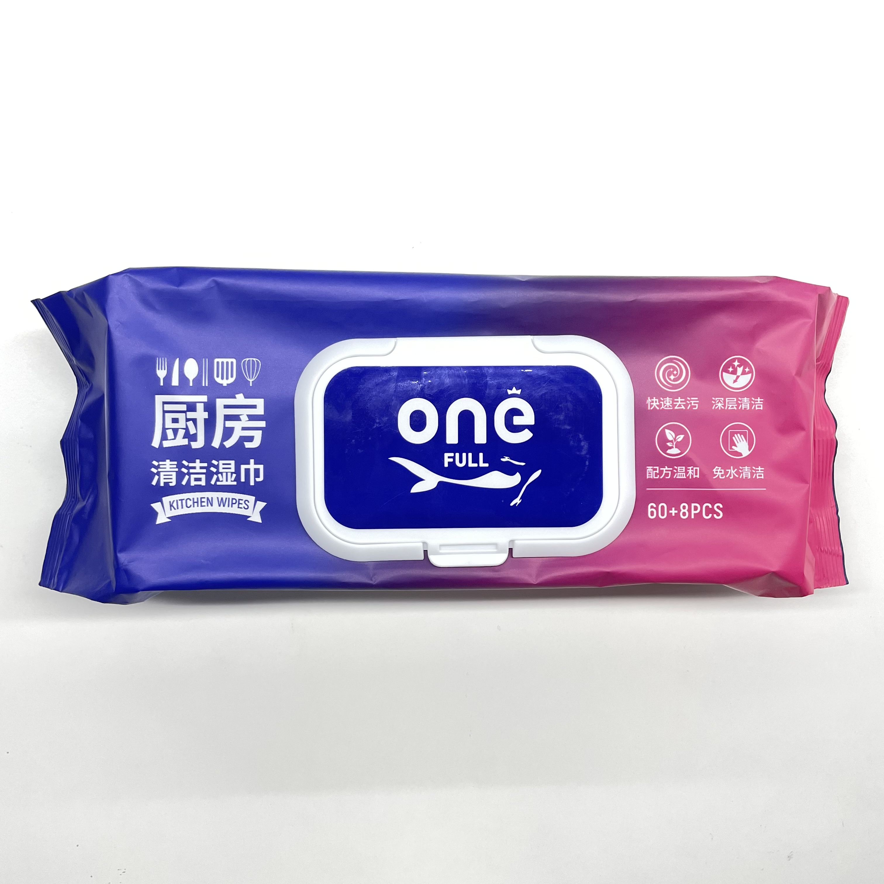 Чистящие салфетки для кухни и ванной, чистящее полотенце, детские салфетки