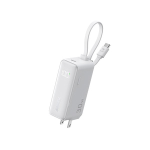 Servicios de Fabricación en el Hogar para el Ensamblaje y Reciclaje de Productos Electrónicos, con Personalización y Opciones de Contrato de Mano de Obra - Product Image 4