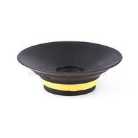 Pieds ventouses en caoutchouc EPDM moulés par injection sur mesure