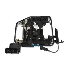 Pièce de transmission automobile, embrayage 7 vitesses DSG DQ200 TCU TCM 0AM927769F 0AM927769E 0AM927769G 0AM927769K pour Audi - Product Image 2