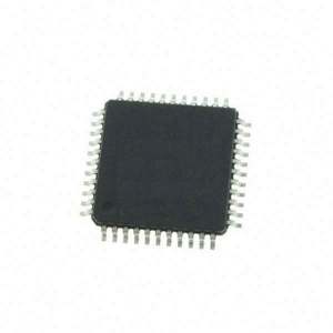(Electronic components) <strong>SB340</strong>(E)S(H) - Product Image 1