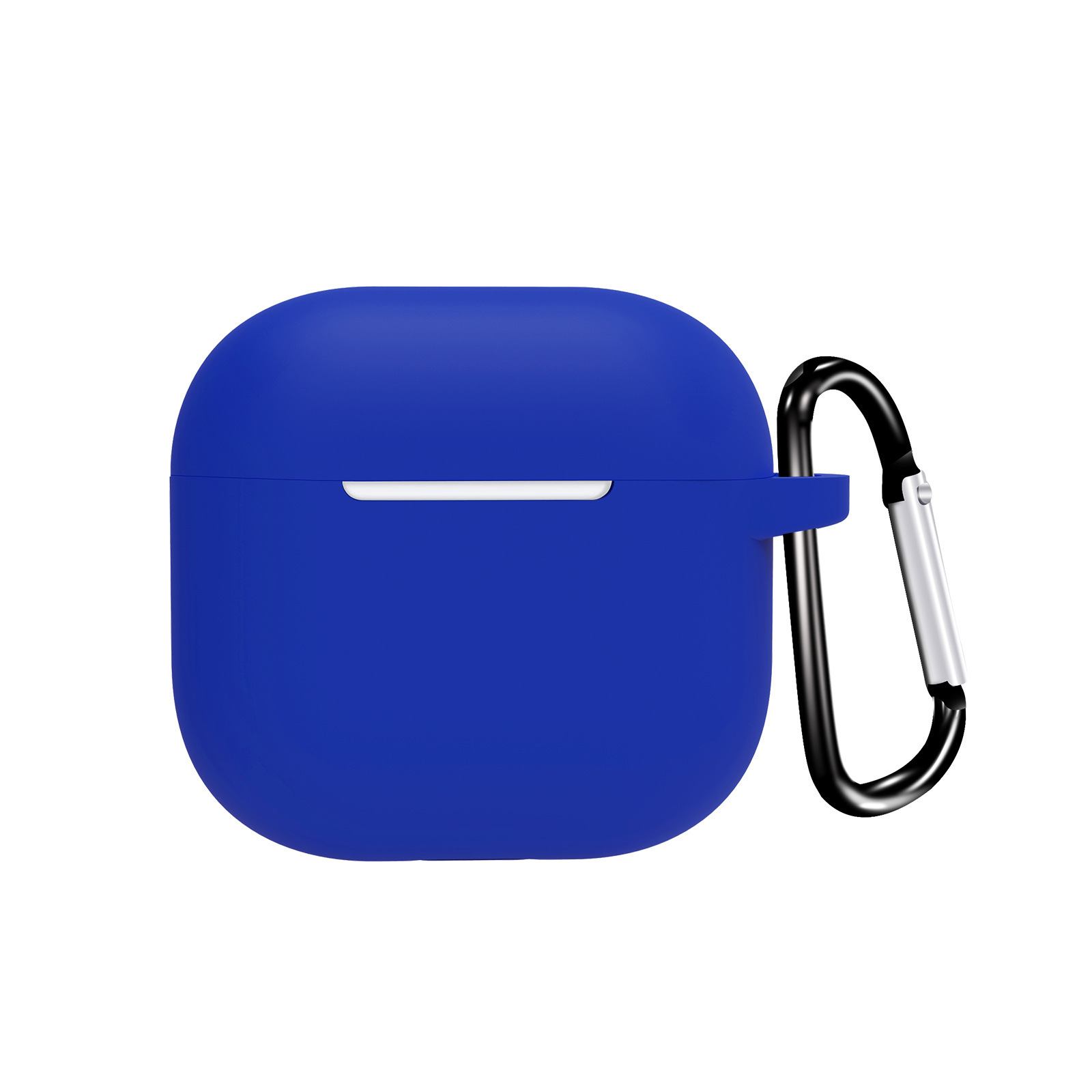 Ciel bleu