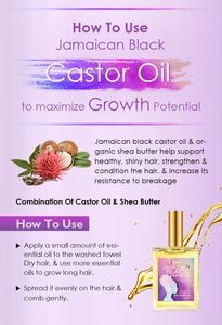 Produits capillaires naturels personnalisés hydratants et adoucissants pour cheveux 4C, ensemble <span class=keywords><strong>shampoing</strong></span>, après-<span class=keywords><strong>shampoing</strong></span> et huile capillaire <span class=keywords><strong>afro</strong></span> - Product Image 4
