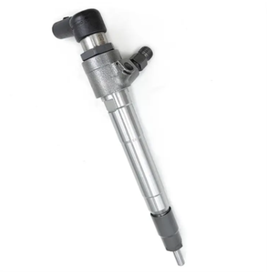 再生コモンレールインジェクターバルブ BK2Q-9K546-AG A2C59517051 <span class=keywords><strong>VDO</strong></span> フォード レンジャー 2.2L 3.2L トラック用 自動車部品 - Product Image 2