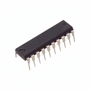 Circuit intégré logique BUF NON INVERT 5.25V 20DIP SN74LS465NG4 Composants électroniques en promotion 20 DIP (0.300", 7.62mm) Original - Product Image 1