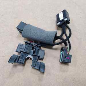 5Q0713128A pour VW coccinelle <span class=keywords><strong>Golf</strong></span> MK8 Skoda Octavia manette de vitesse Micro interrupteur manette de vitesse <span class=keywords><strong>automatique</strong></span> boîte de vitesses sélecteur Transmission - Product Image 5