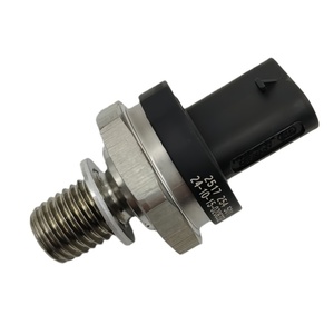 Capteur de pression d'huile de transmission 2517254501 pour Chery Hyundai <span class=keywords><strong>Kia</strong></span> 2517262301 1200029756 Yomi - Product Image 2