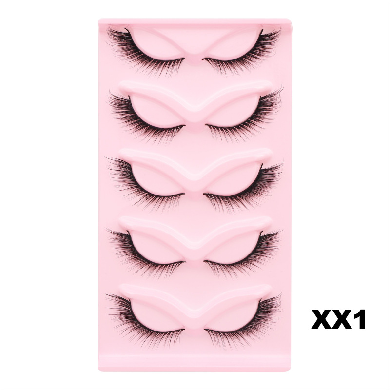 XX1