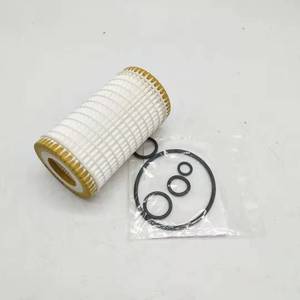 Filtro de Aceite para Automóviles Mercedes-Benz 0001802209 0001802606 - Product Image 6