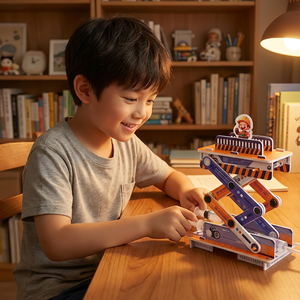 Best Gift for 10 Year Old Boy: 5 Thoughtful Picks Under $20