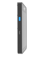 A80 Android POS Portable avec Écran Tactile 4G WIFI bluetooth puntos de venta