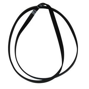 1195H7 <span class=keywords><strong>Courroie</strong></span> d'entraînement pour <span class=keywords><strong>lave</strong></span>-<span class=keywords><strong>linge</strong></span> Type H 1195mm Remplacement OEM - Product Image 2