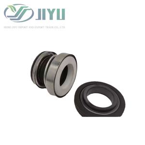 103-10 ~ 18mm joint mécanique eau sealwater pompe bague d'étanchéité - Product Image 5