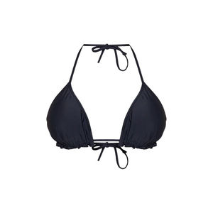 Traje de baño bikini para mujer, traje de baño de verano - Product Image 2