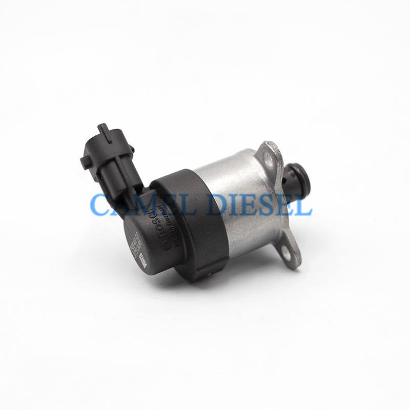 うみうし出品 High Quality Fuel Pump Metering Valve 1465ZS0111 for Heavy