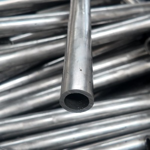 Tube rond en acier sans soudure de précision A519 Grade1035 4.00x 0.250" pour machine <span class=keywords><strong>à</strong></span> amincir les plaquettes, tube de mandrin <span class=keywords><strong>à</strong></span> vide, taille personnalisée - Product Image 5