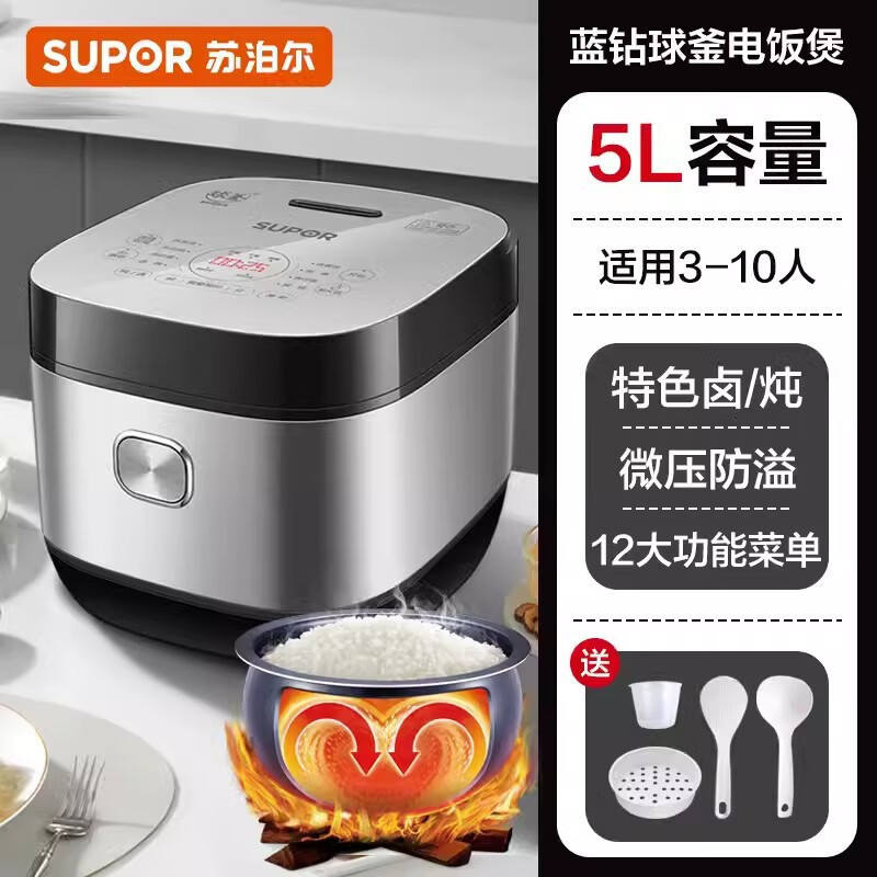 Gris plateado [5L] SF50FC973