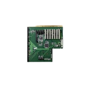 Adlinktech EBP-13E4 Industrial Passive Backplane PICMG 13 Slot PCIe X16 3x PCIe X4 7 PCI ATX Power Industrial IPC Motherboard 13 - Product Image 5