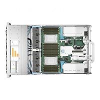 Untuk Kategori Server Rak Penyimpanan All-Flash Dell Powerstore dengan Penawaran Stok Diskon EMC