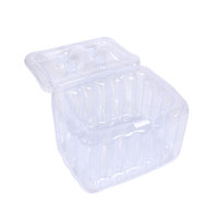 Seau à glace gonflable en PVC écologique personnalisé avec logo Sunshine, fabriqué au Guangdong pour les fêtes au bord de la piscine