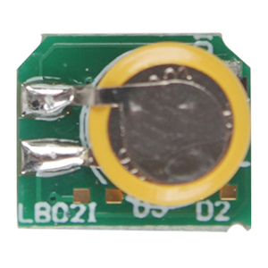 Toner Chip para hermano HL L <span class=keywords><strong>3210CW</strong></span> L 3230CDW L 3270CDW L 3290CDW DCP L 3510CDW L 3550CDW MFC L 3710CW L 3730CDW L3770CDW CW CDW - Product Image 2