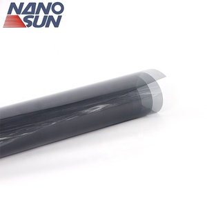 High Selling <strong>Window</strong> Solar <strong>Film</strong> 2ply No Color Fading <strong>Best</strong> Quality Glass Protect Auto Insulfilm Stable Color <strong>Window</strong> <strong>Tint</strong> <strong>Film</strong> Car - Product Image 2