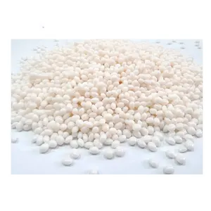PBAT COMPOUND For Bag /blow Molding/Biodegradable Polymers Resin Plastic PBAT Biodegradable Granules