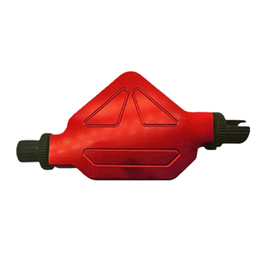 Kit de Refuerzo de Embrague de Aluminio CNC RSP <span class=keywords><strong>para</strong></span> Motocicleta, Cable de Embrague de Fácil Accionamiento, Universal, Todoterreno, Doble Propósito, OEM - Product Image 4