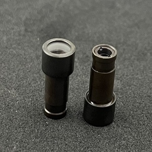 Endoscopie Onderdelen Endoscopie Accessoires Oculair Licht Kegel Lichtpunt Post Starre Endoscoop Reparatie En Onderhoud - Product Image 5