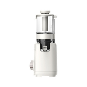 Exprimidor Midea de 150W con Expulsión Automática de Pulpa, Fácil Operación, Carcasa de Plástico, Motor Eléctrico - Product Image 3