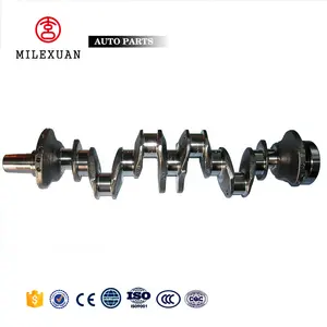 Milexuan peças de motor, pedaleira de motor de carro wl r2 t3500 bt50 b2500 diesel WL01-11-330 WL84-11-401 para mazda sl t3500