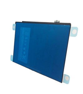 Baterai Tablet Pengganti YINGXUN Baru 7340mAh untuk IPad6 Air 2 A1547 A1566 A1567 Stok Baru untuk Penggunaan Ponsel - Product Image 2