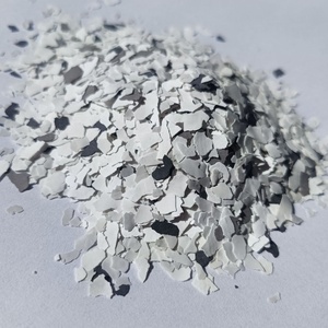 Feuille <span class=keywords><strong>de</strong></span> vinyle 3-5 mm, peinture pour sol <span class=keywords><strong>de</strong></span> garage en béton, peinture époxy pour sol, feuille <span class=keywords><strong>de</strong></span> résine, feuille <span class=keywords><strong>de</strong></span> mica, peinture époxy pour sol - Product Image 1