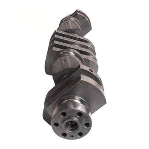 Chino 13031471 13011471 Cargador Repuestos Motor diesel Árbol de levas - Product Image 3