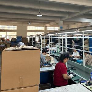 Enrouleurs <span class=keywords><strong>de</strong></span> <span class=keywords><strong>tuyau</strong></span> d'<span class=keywords><strong>arrosage</strong></span> Inspection des matériaux sur place <span class=keywords><strong>Tuyau</strong></span> d'<span class=keywords><strong>arrosage</strong></span> ondulé flexible personnalisé <span class=keywords><strong>Tuyau</strong></span> d'eau - Product Image 6