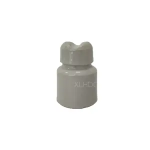 Fabbrica Best-seller di alta qualità linea di comunicazione Pin tipo RM-2 isolante in ceramica