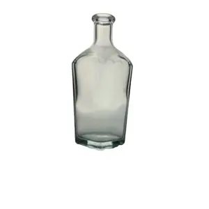 factory price glass bottle,Huge Selections of Glass Bottles on Sale ,is good price vodka whisky wine bottle