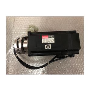Moteur P50B08100HXS3FE - Utilisation industrielle, construction en acier, garantie de 3 mois - Product Image 4
