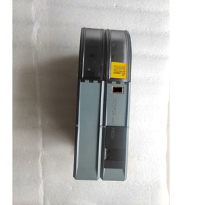 8BOP0220HC00.001-1 8B0P0220HC00.001-1 Módulo de Fuente de Alimentación ACOPOS Multi P0220 - Product Image 2