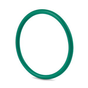 NICECNC 10x Junta de Escape para <span class=keywords><strong>Beta</strong></span> RR 250 <span class=keywords><strong>300</strong></span> Xtrainer <span class=keywords><strong>300</strong></span> 2013-2020 2021 <span class=keywords><strong>2022</strong></span> - Product Image 6