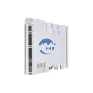 Modul <span class=keywords><strong>input</strong></span> plc baru asli EL1809 - Product Image 3