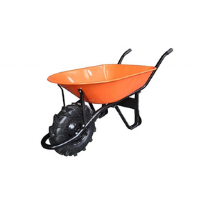 Directo <span class=keywords><strong>de</strong></span> fábrica desde Brasil, <span class=keywords><strong>precio</strong></span> barato, carro <span class=keywords><strong>de</strong></span> <span class=keywords><strong>mano</strong></span> con <span class=keywords><strong>carretilla</strong></span>, <span class=keywords><strong>carretilla</strong></span> para herramientas <span class=keywords><strong>de</strong></span> compras, uso industrial-OEM personalizable - Product Image 1