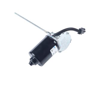 <span class=keywords><strong>Moteur</strong></span> d'essuie-glace électrique de remplacement pour pièces de machines agricoles Combine 2366 2377 2577 2588 5088, référence 364837A1 - Product Image 2