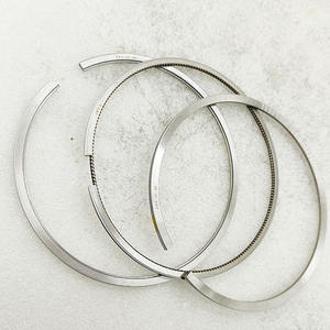 D8r D8n 980c 980G Zware Machineonderdelen Motorreparatieset Zuigerveer 172-3284 1723284 3406 Motorzuigerveer - Product Image 2