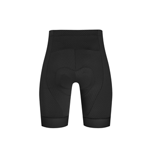 YKYWBIKE <span class=keywords><strong>Pantaloncini</strong></span> da Ciclismo Estivi per Donne, Shorts per Bici da Strada, <span class=keywords><strong>MTB</strong></span>, <span class=keywords><strong>Pantaloncini</strong></span> Professionali da Team, Pantaloni <span class=keywords><strong>Corti</strong></span> da Ciclismo Femminili - Product Image 2