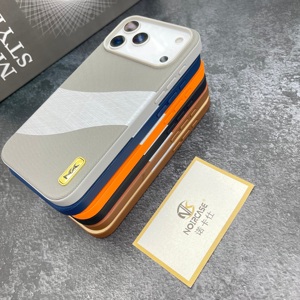 <span class=keywords><strong>Coque</strong></span> arrière personnalisée à motif pour iPhone 17 Pro Max 15 PRO MAX <span class=keywords><strong>5G</strong></span> <span class=keywords><strong>Samsung</strong></span> <span class=keywords><strong>A32</strong></span> A16 A05 A50 S25 S26 Ultra - Product Image 3